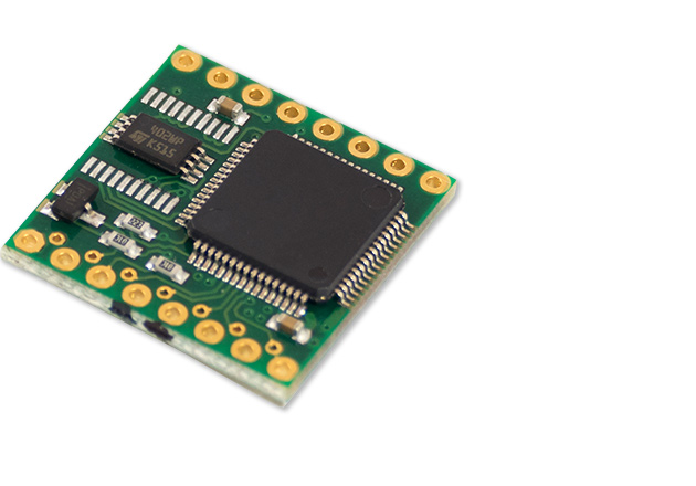 Nano Module MULTI 125 LV