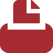 RFID 读写器实现企业环境下的安全打印