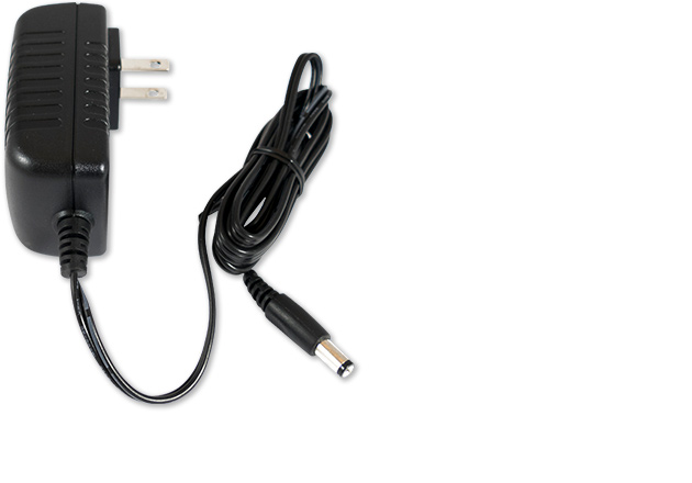AC Wall Adapter US