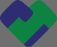 TÜV Iso