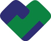 TÜV Iso